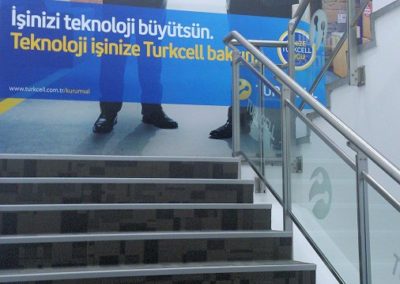 Turkcell Ankara Plaza RMC Binası Veri Merkezi (7)