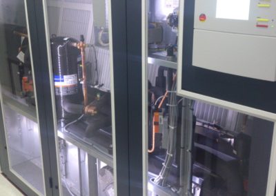 Turkcell Ankara Plaza RMC1A Veri Merkezi (9)