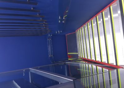 Turkcell Ankara Plaza SGTDC1B Veri Merkezi (28)